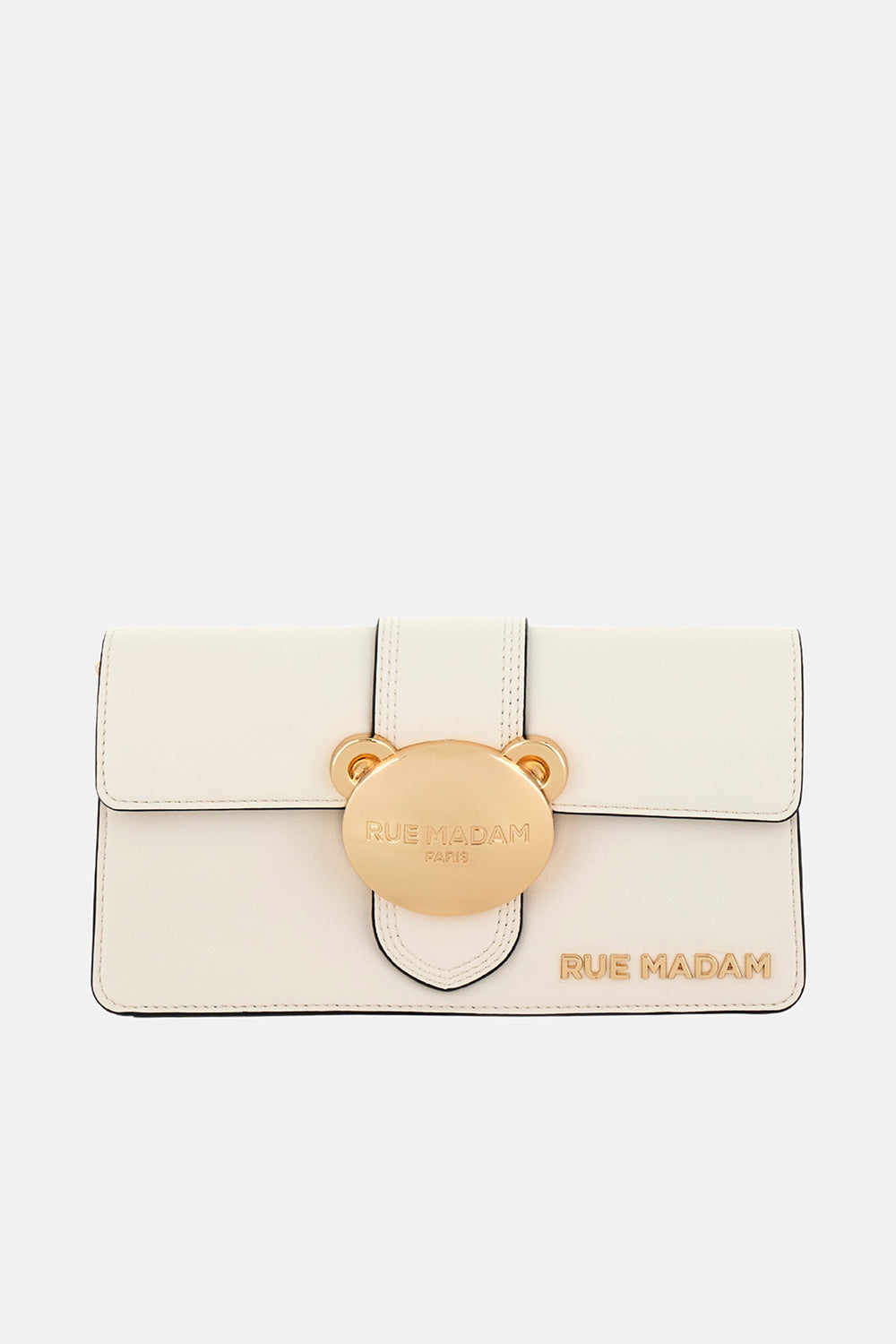 TEDDY IT-BAG SOFT