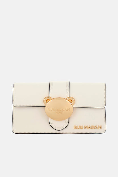TEDDY IT-BAG SOFT