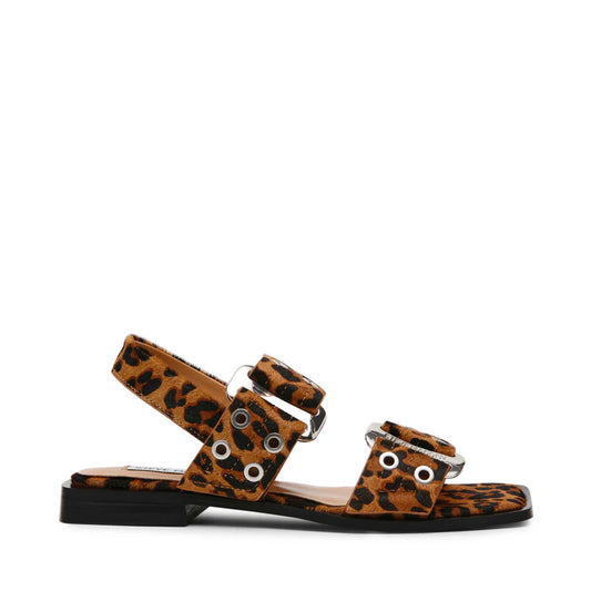 SARIA LEOPARD