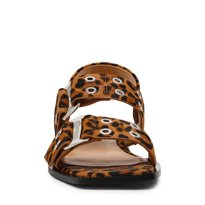 SARIA LEOPARD