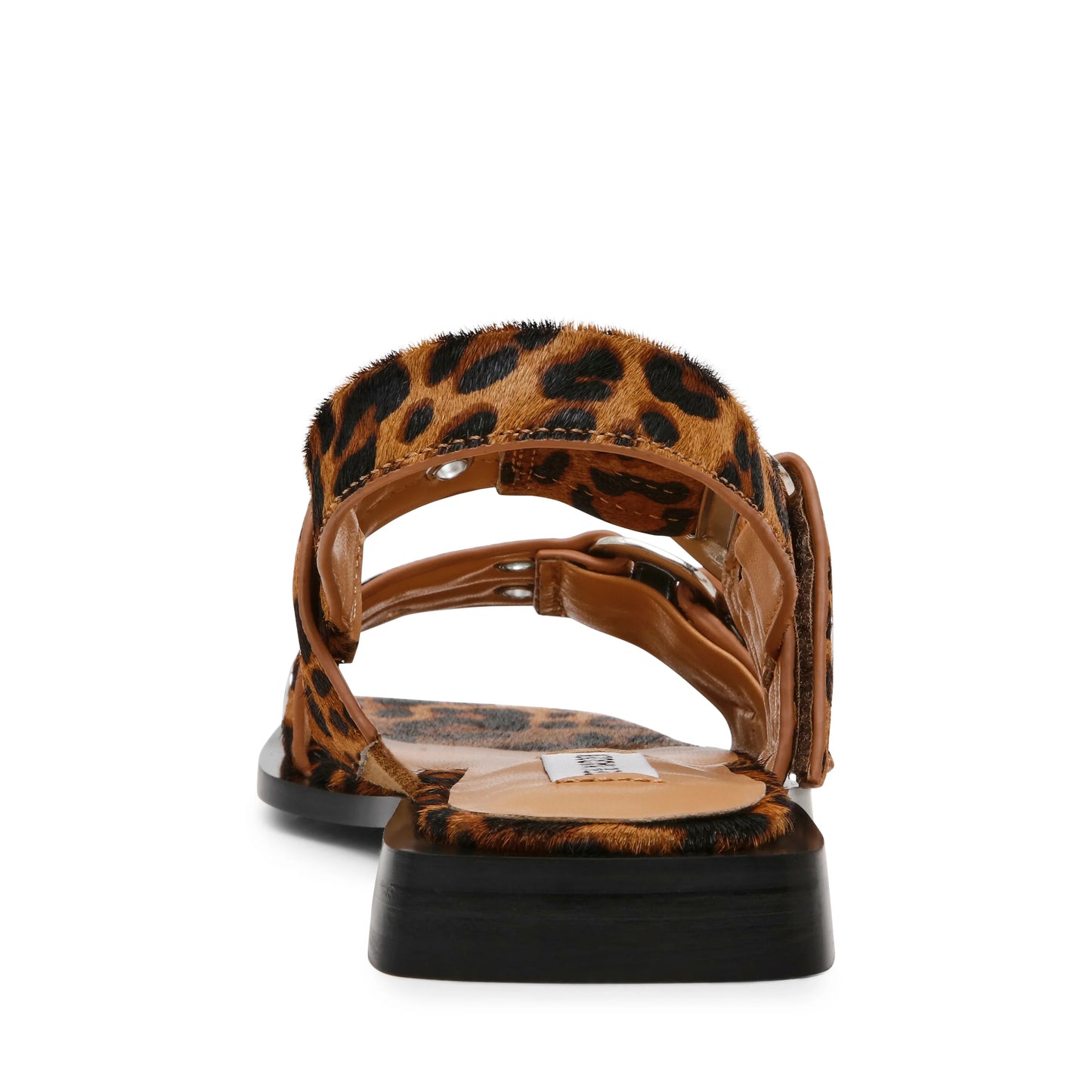 SARIA LEOPARD