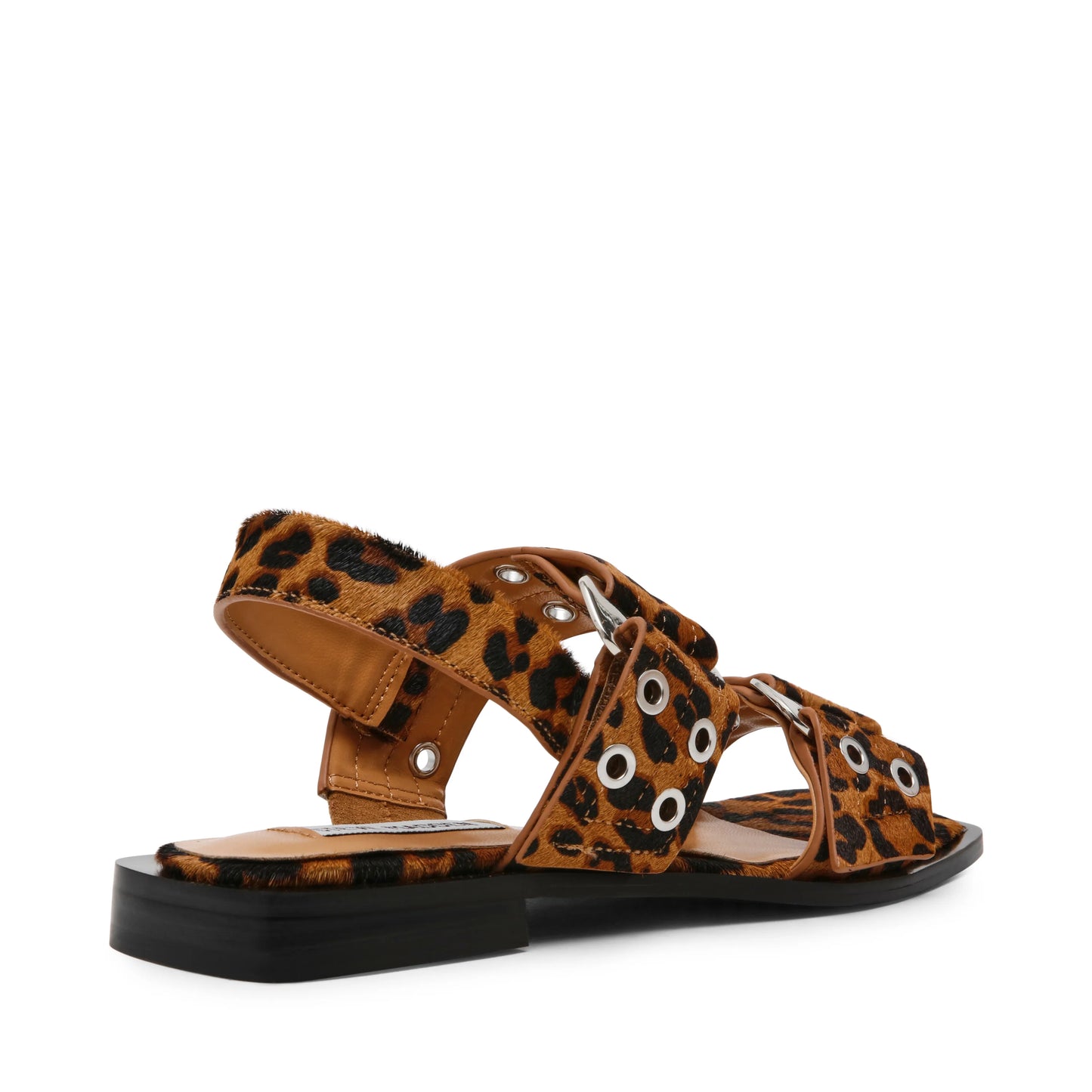 SARIA LEOPARD