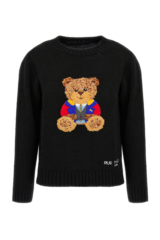 1507 MARVIN JUMPER