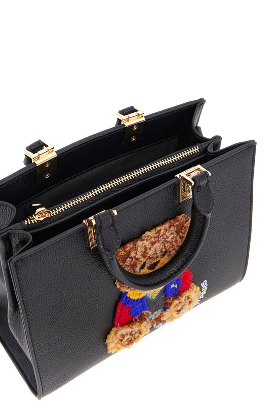 1502 MARVIN MINI TOTE