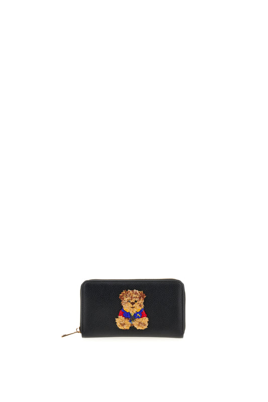 1503 MARVIN WALLET