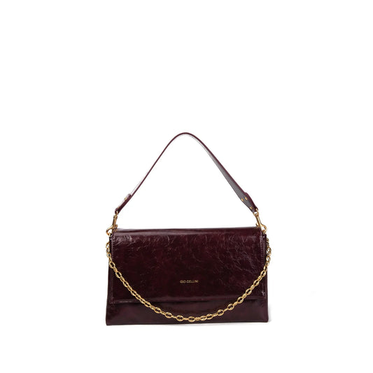 MM103 BORDEAUX