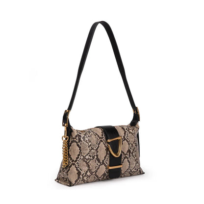 PP061 BEIGE