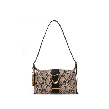 PP061 BEIGE