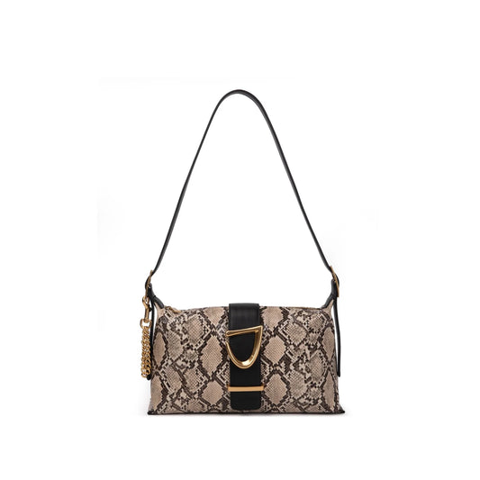 PP061 BEIGE