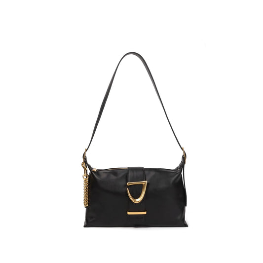 PP061 NERA