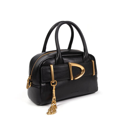 PP062 NERA