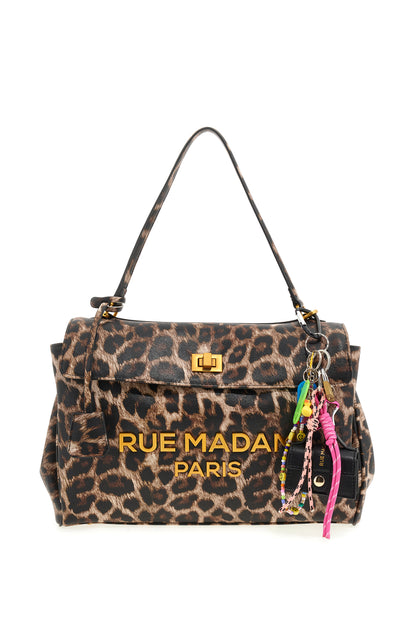 1523 CHARM