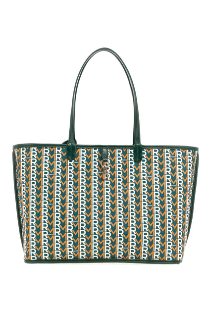 1513 RM SHOPPING REVERSIBILE