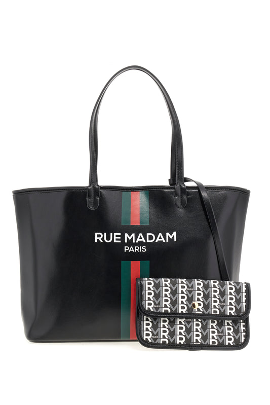 1513 RM SHOPPING REVERSIBILE