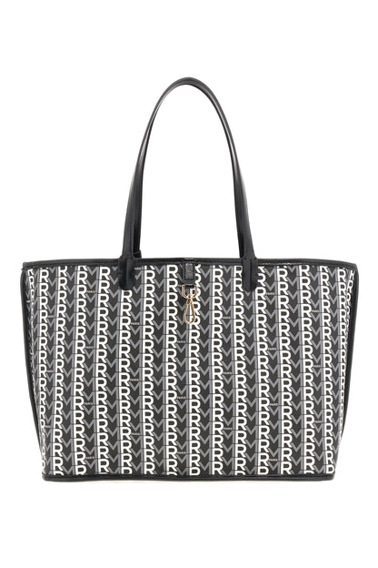 1513 RM SHOPPING REVERSIBILE