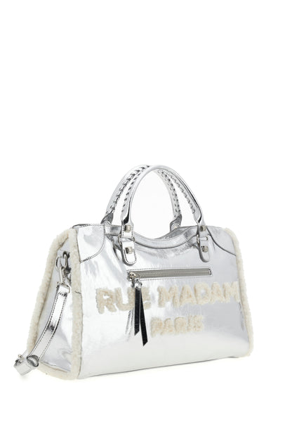 1494 SHINE TOTE