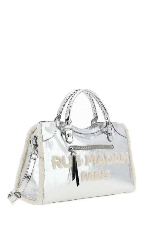 1494 SHINE TOTE
