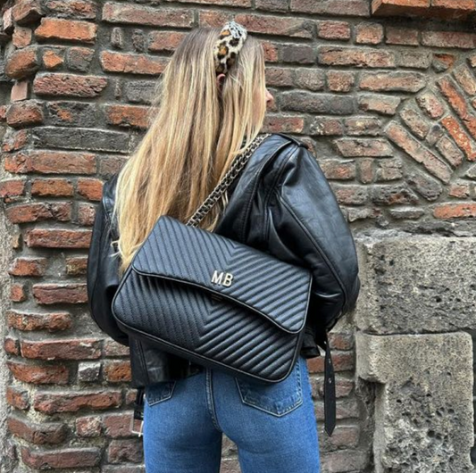 Mia bag collezione primavera 2025 estate 2020