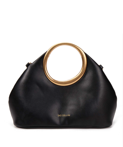 HH092 NERA