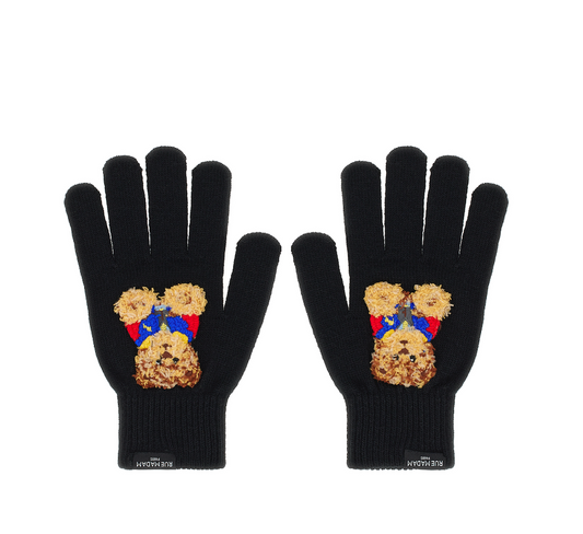 1506 MARVIN GLOVES