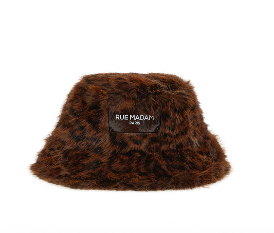 1512 ALASKA HAT