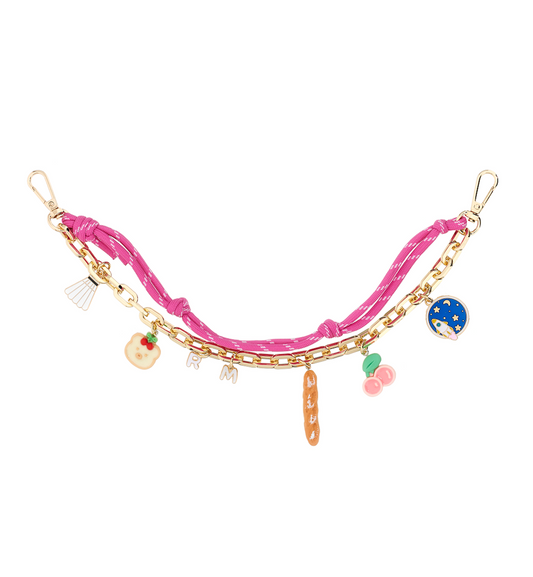 1524 CHARM CATENA
