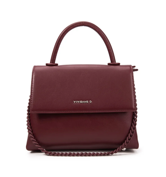 V182 BAG POP