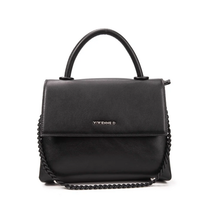 V182 BAG POP