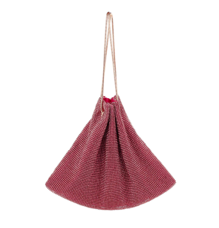 BORSA BEID