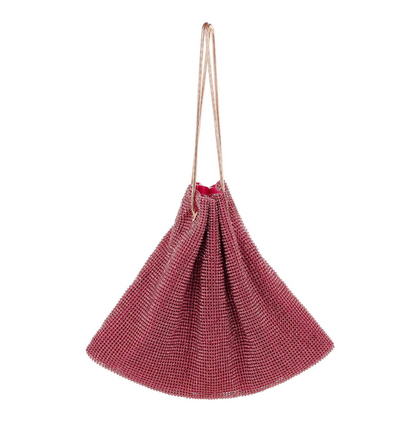 BORSA BEID