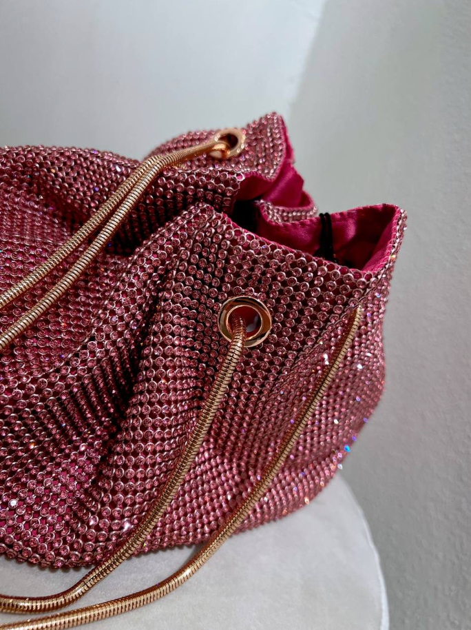 BORSA BEID