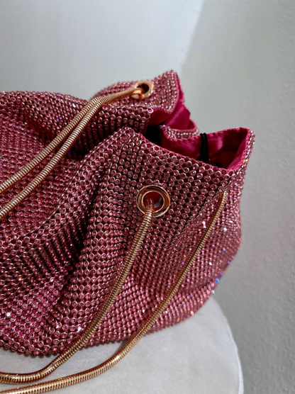 BORSA BEID