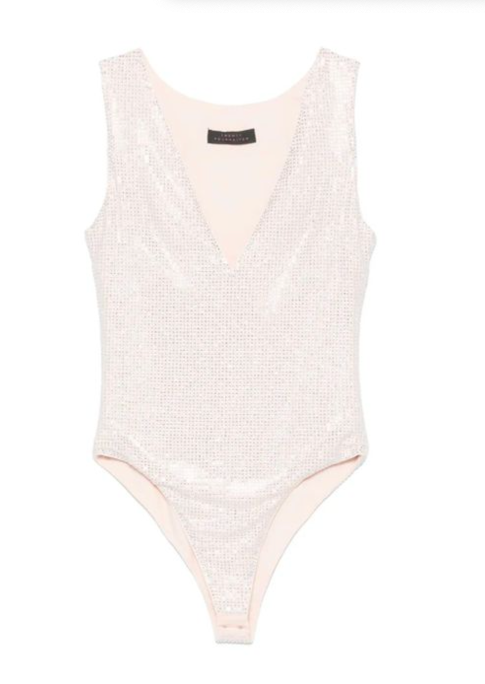 BODY URANO