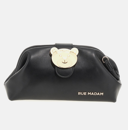 1487 THE POUCH