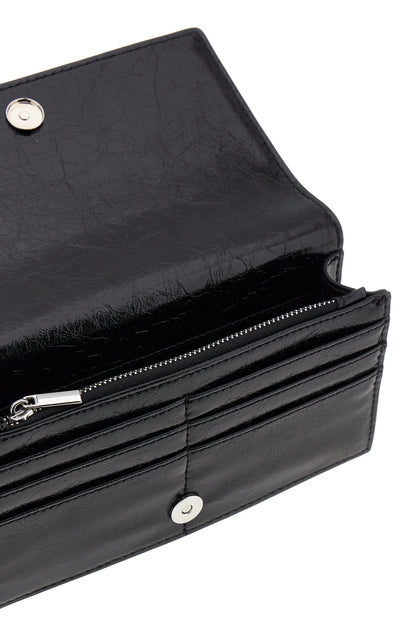 1508 THE NEW CASE