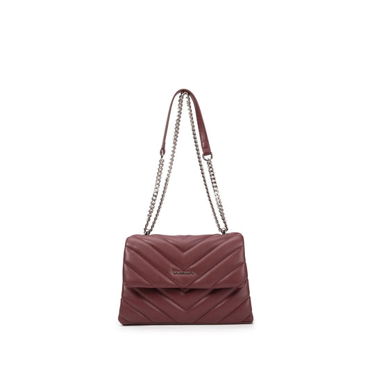 V179 TRACOLLA SOFT