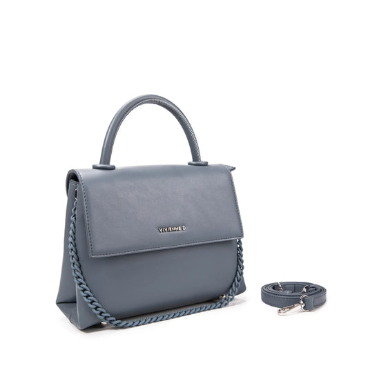 V183 MINI BAG POP
