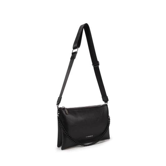 V184 POCHETTE POP