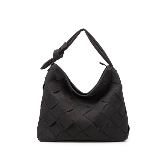 V187 SAC PASTEL