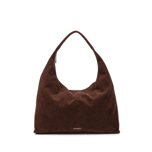 V193 SHOPPER FOLIAGE