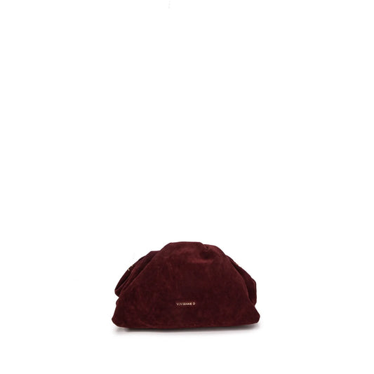 V196 MAXI POCHETTE FOLIAGE
