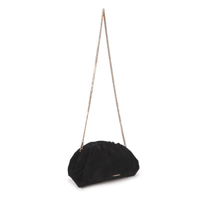 V196 MAXI POCHETTE FOLIAGE