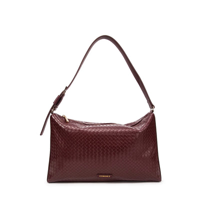 V197 SHOPPER TWIST