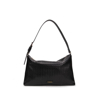 V197 SHOPPER TWIST