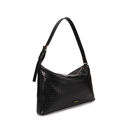V197 SHOPPER TWIST