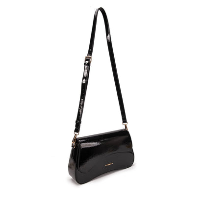 V201 POCHETTE LOVER