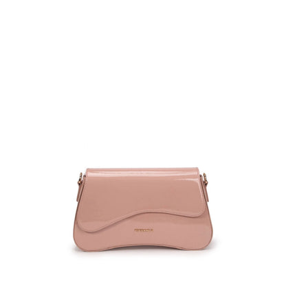 V201 POCHETTE LOVER