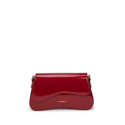 V201 POCHETTE LOVER