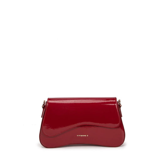 V201 POCHETTE LOVER