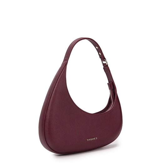 V209 HOBO VOGUE